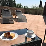 Finca Can Xocolater