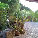 Finca Can Xocolater