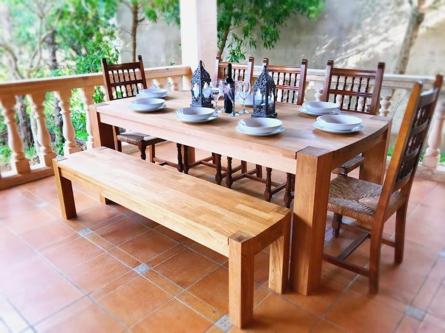 Xocolater Villa