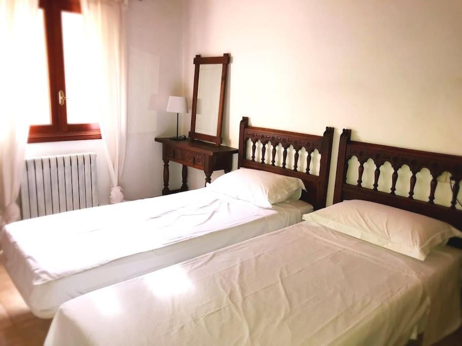 Xocolater Villa Pollença