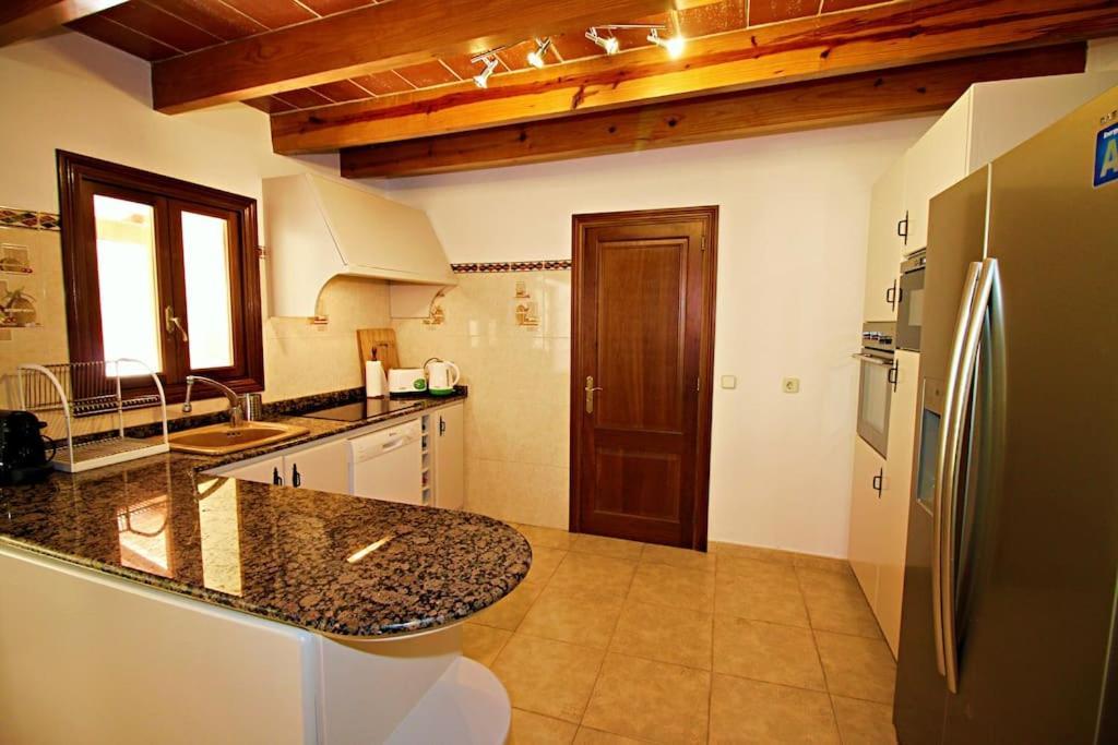 Xocolater * Pollença