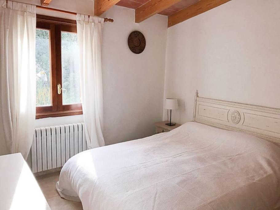 Villa Xocolater